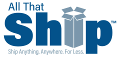 All That Ship logo