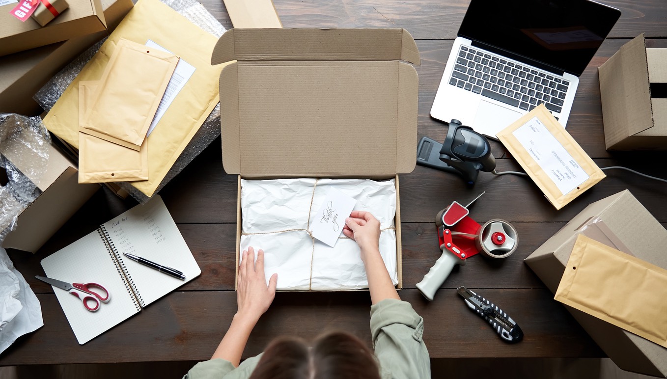 3 Proven Strategies to Make Expedited Shipping Possible - EasyPost