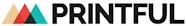 Printful Case Study EasyPost