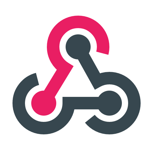 Webhook icon