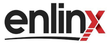 Enlinx, LLC logo