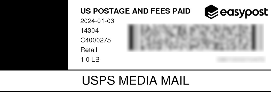 USPS January 2024 Price and Service Changes - EasyPost