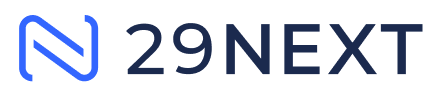 29next logo