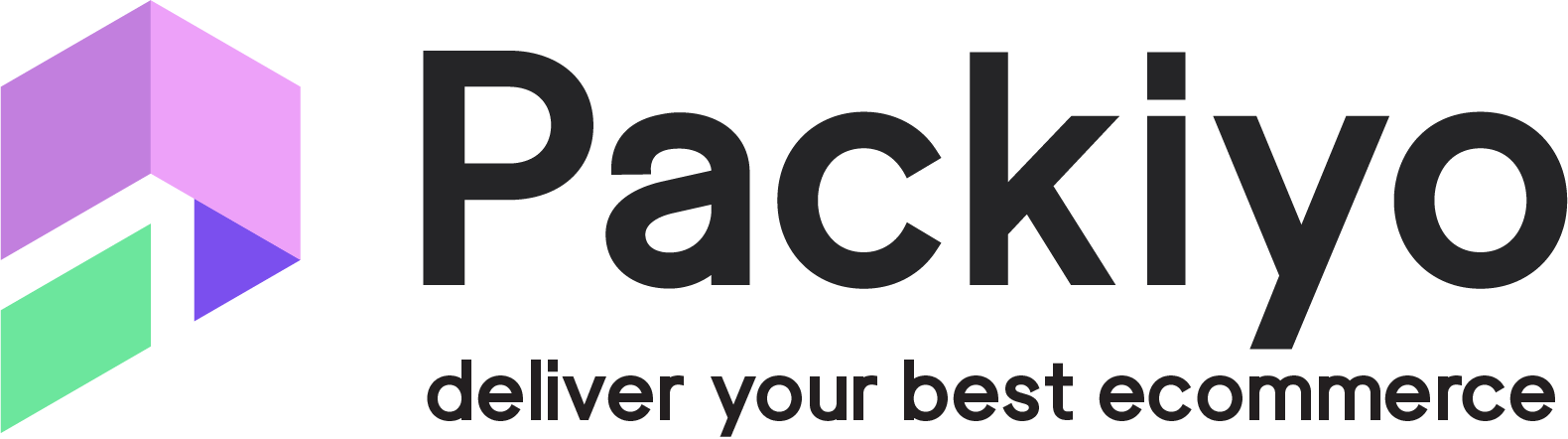 .png logo