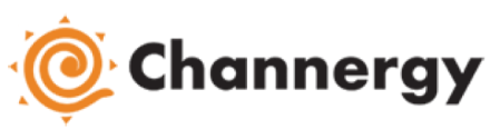Channergy logo