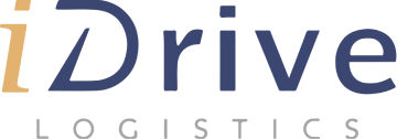 iDrive Logistics logo