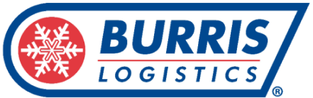 Burris Logistics logo