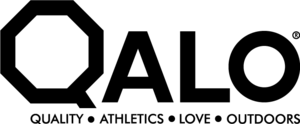 QALO Logo