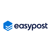EasyPost