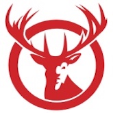 Jake Rheude - Red Stag Fulfillment