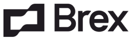 Brex logo