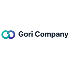 Gori Company logo