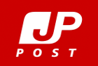 JP Post