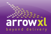 ArrowXL