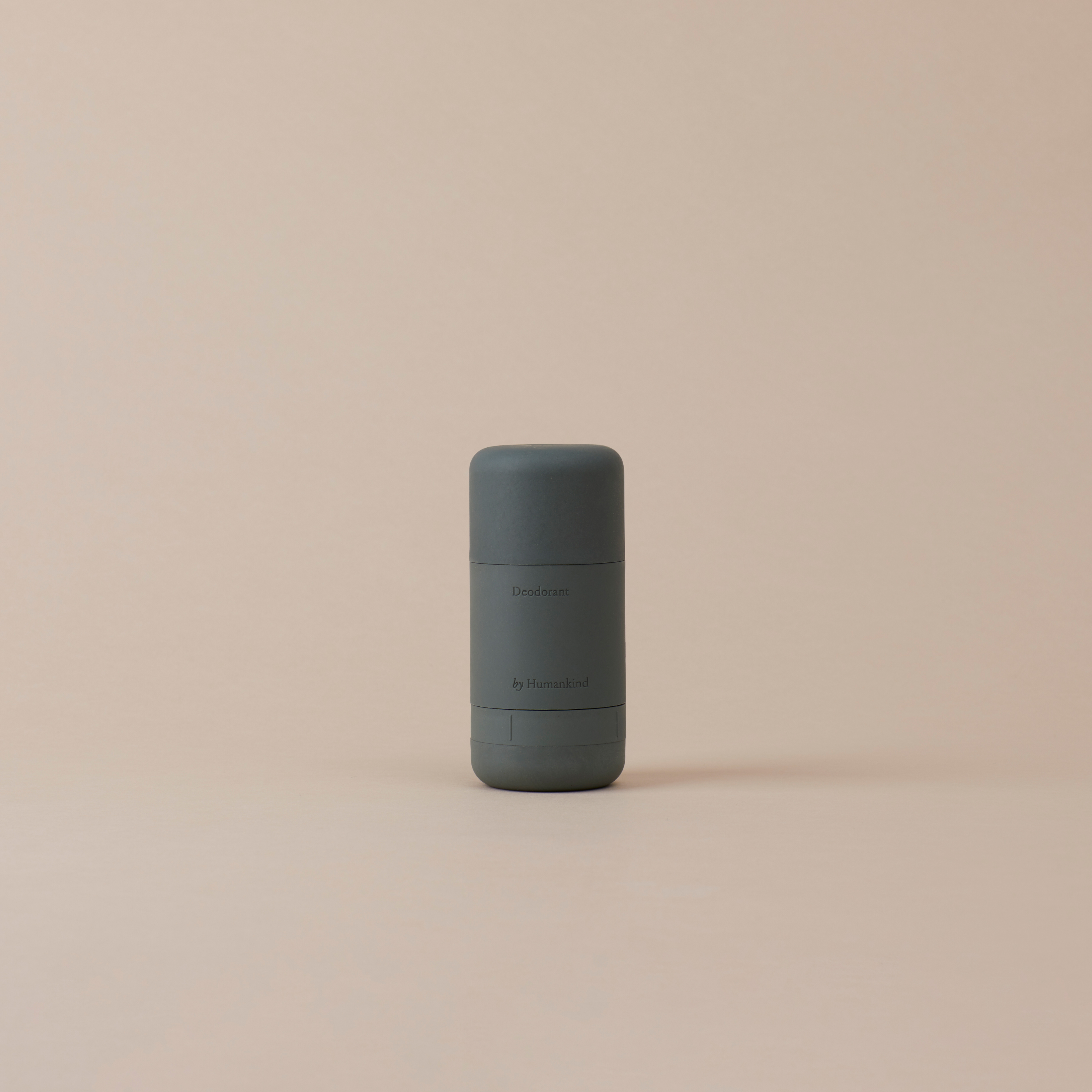 Humankind Deodorant