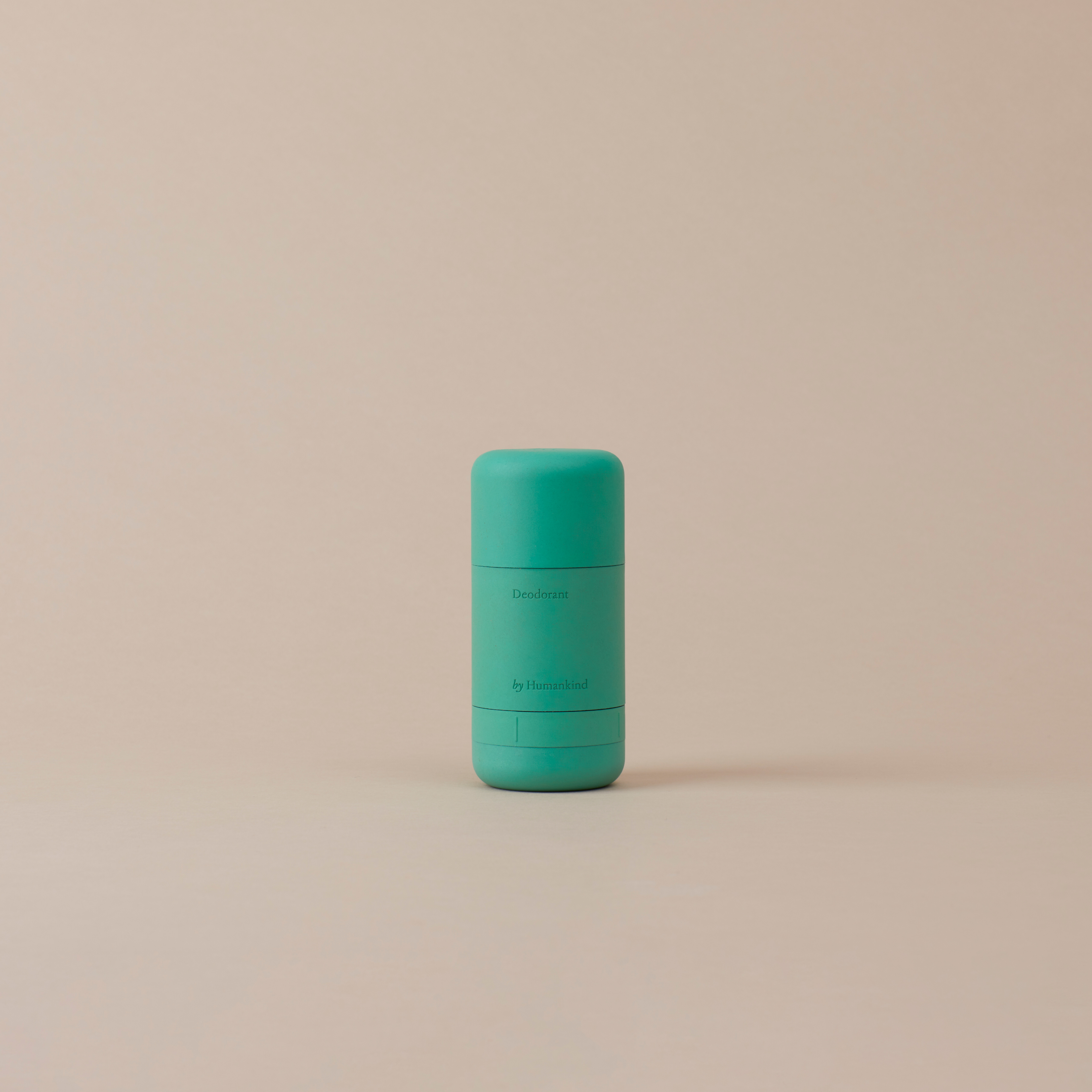Humankind Deodorant - Thumbnail 4