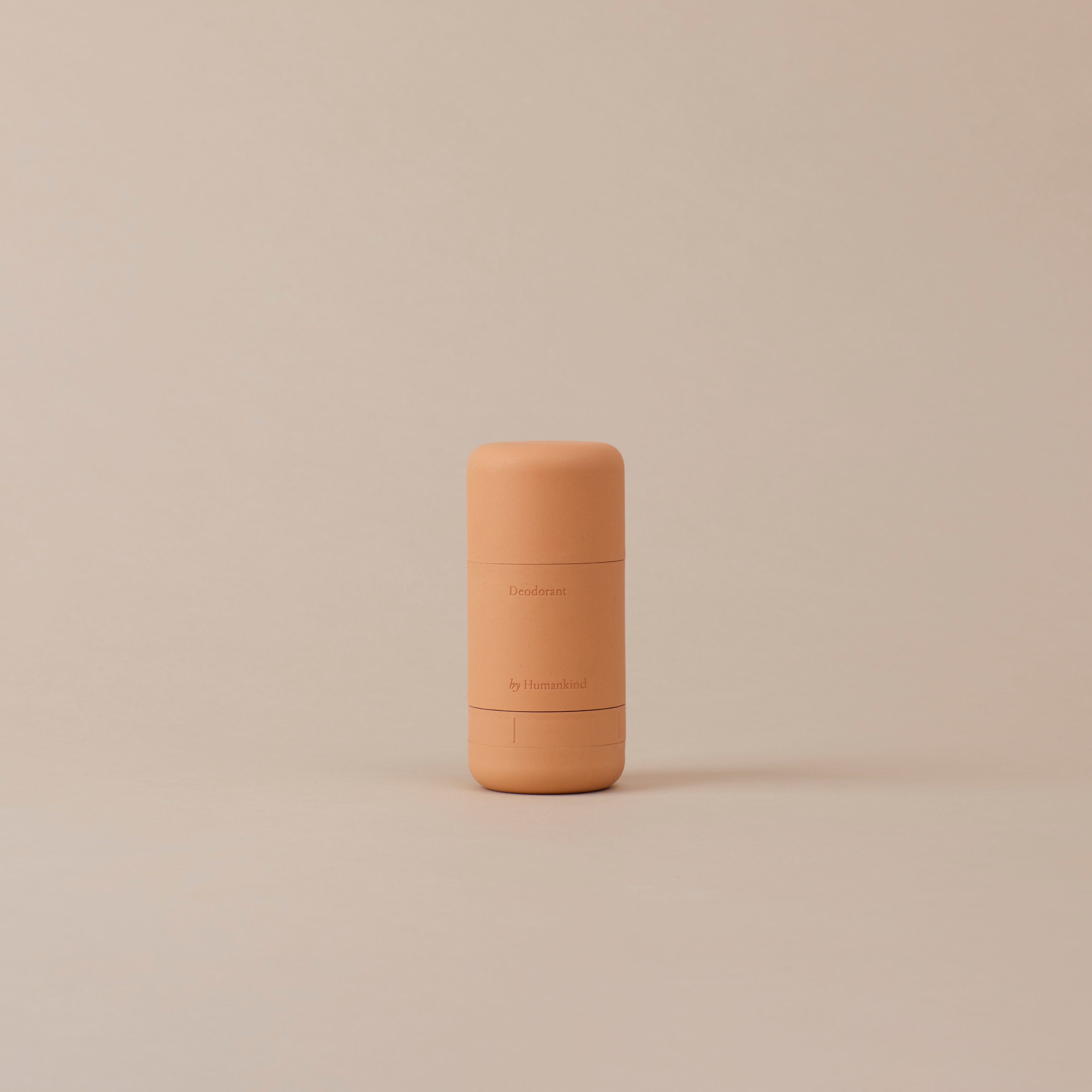 Humankind Deodorant - Thumbnail 3