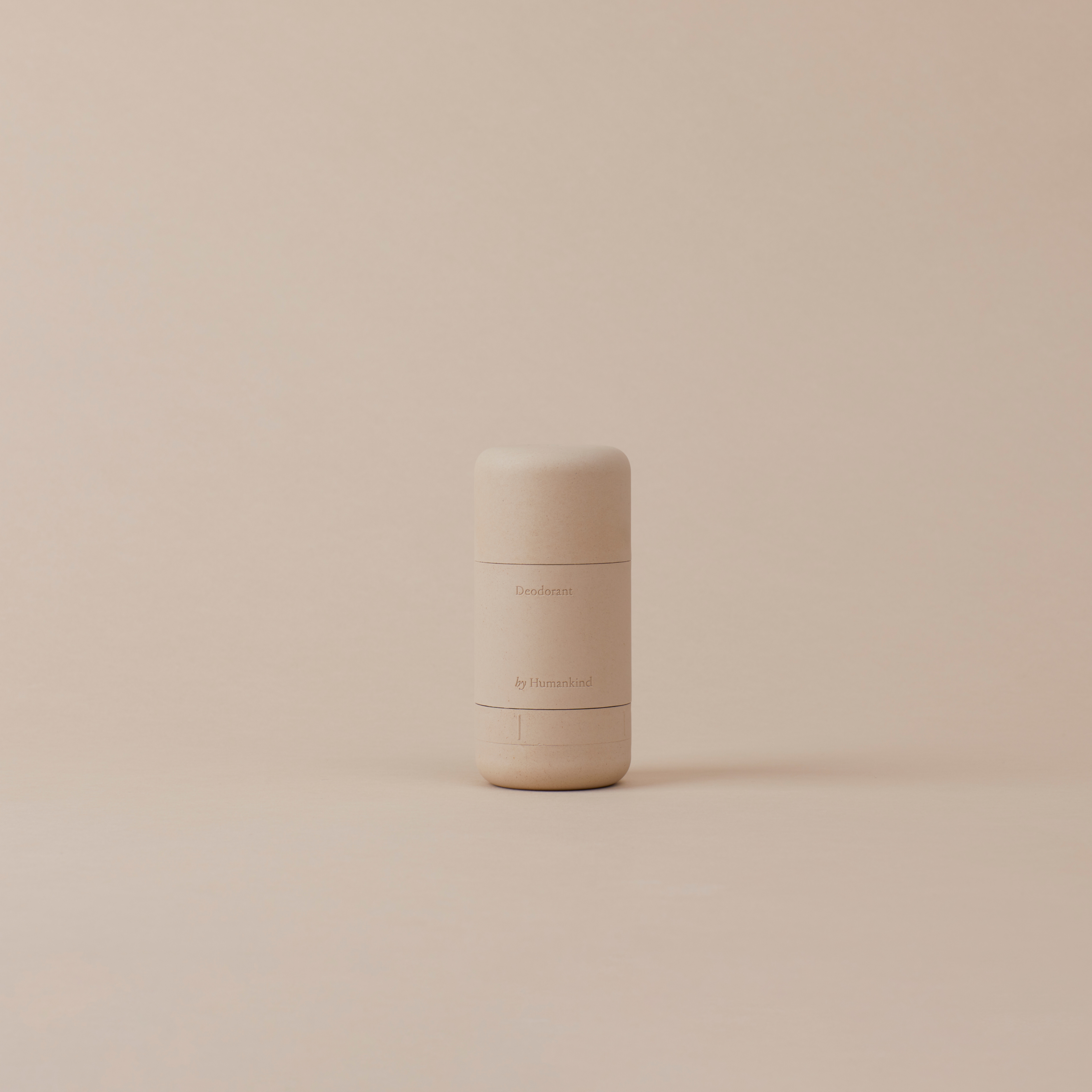 Humankind Deodorant - Thumbnail 5