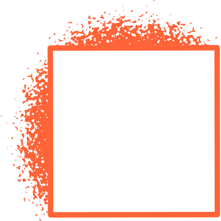 Nested cube illustration