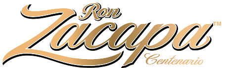 Ron Zacapa Centenario