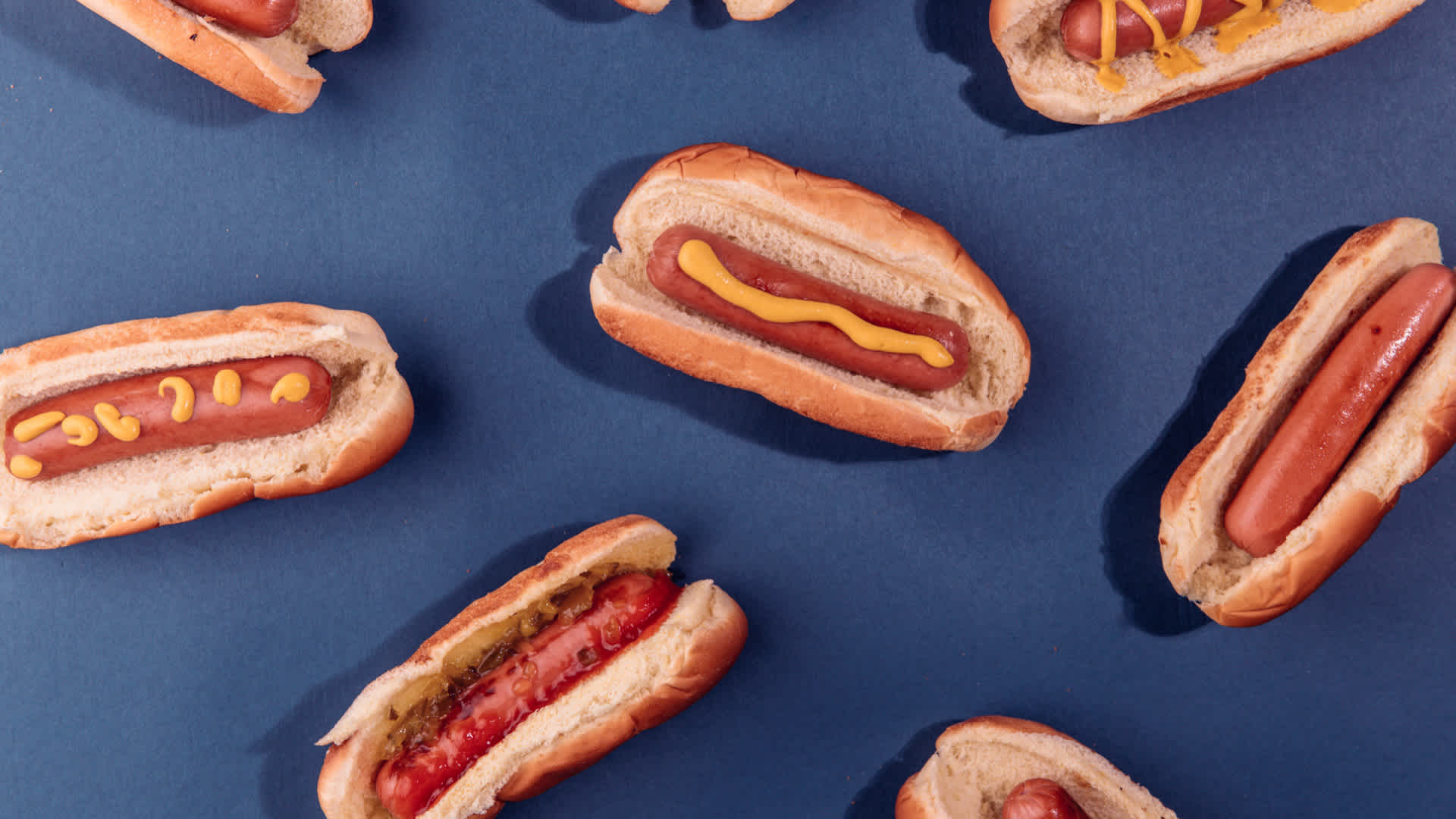 Ord som visar vägen: varför vegokorven spelar roll 