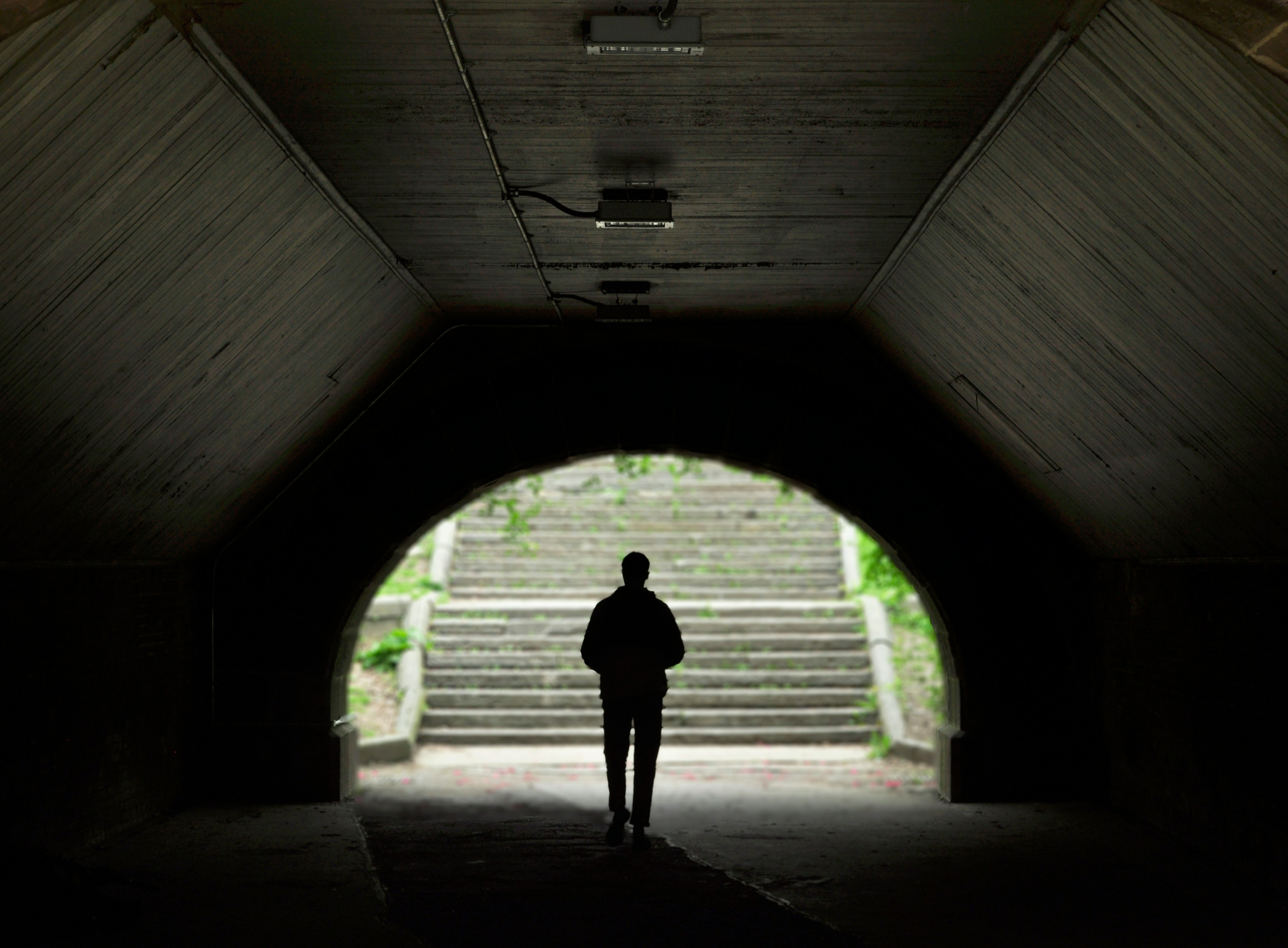 Användardriven innovation för fler avhopp