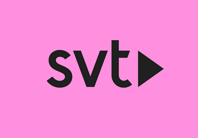 SVT Nyheter - Skolhållplatsen