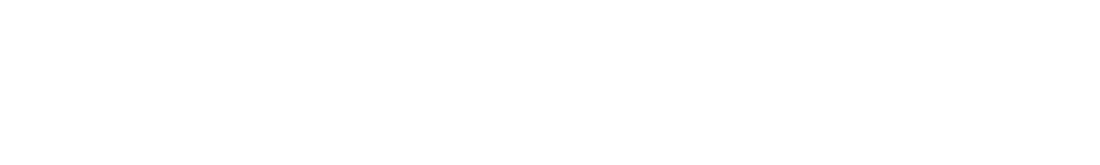 Storage Omega