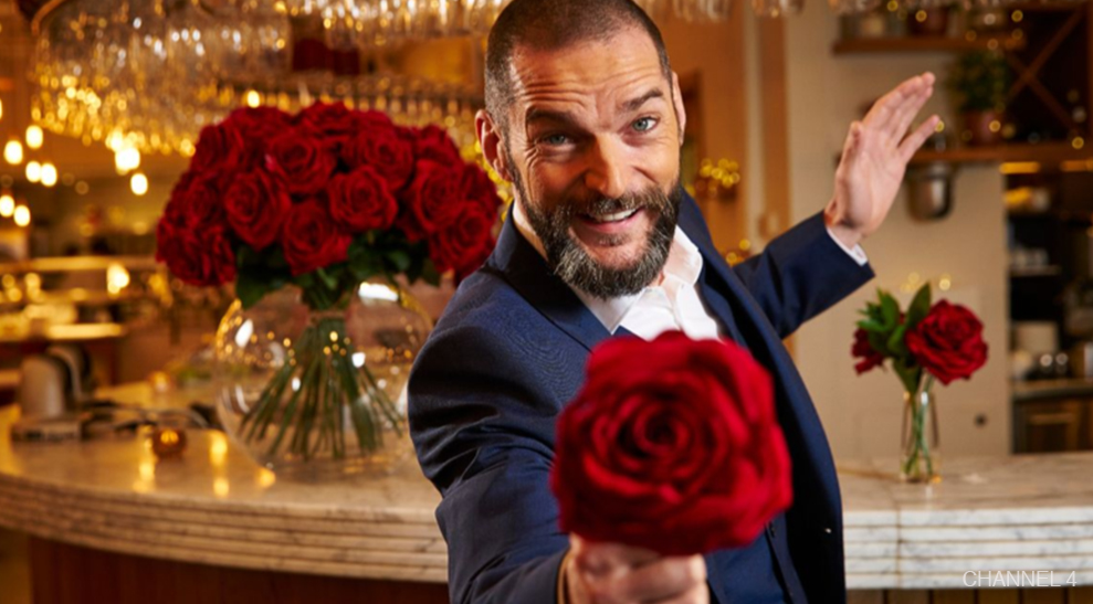 dates tv series watch online free