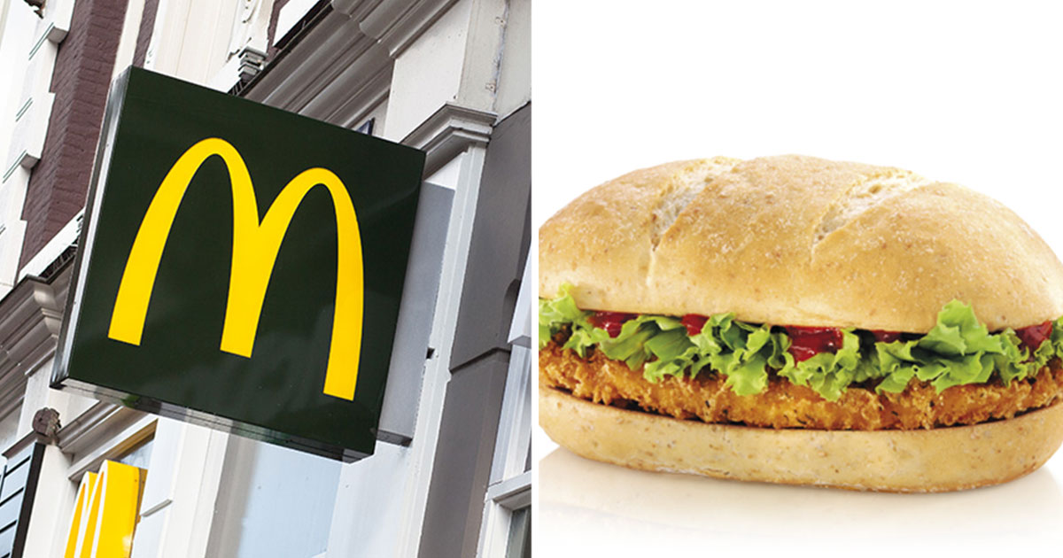 chickenlegend1FacebookThumb