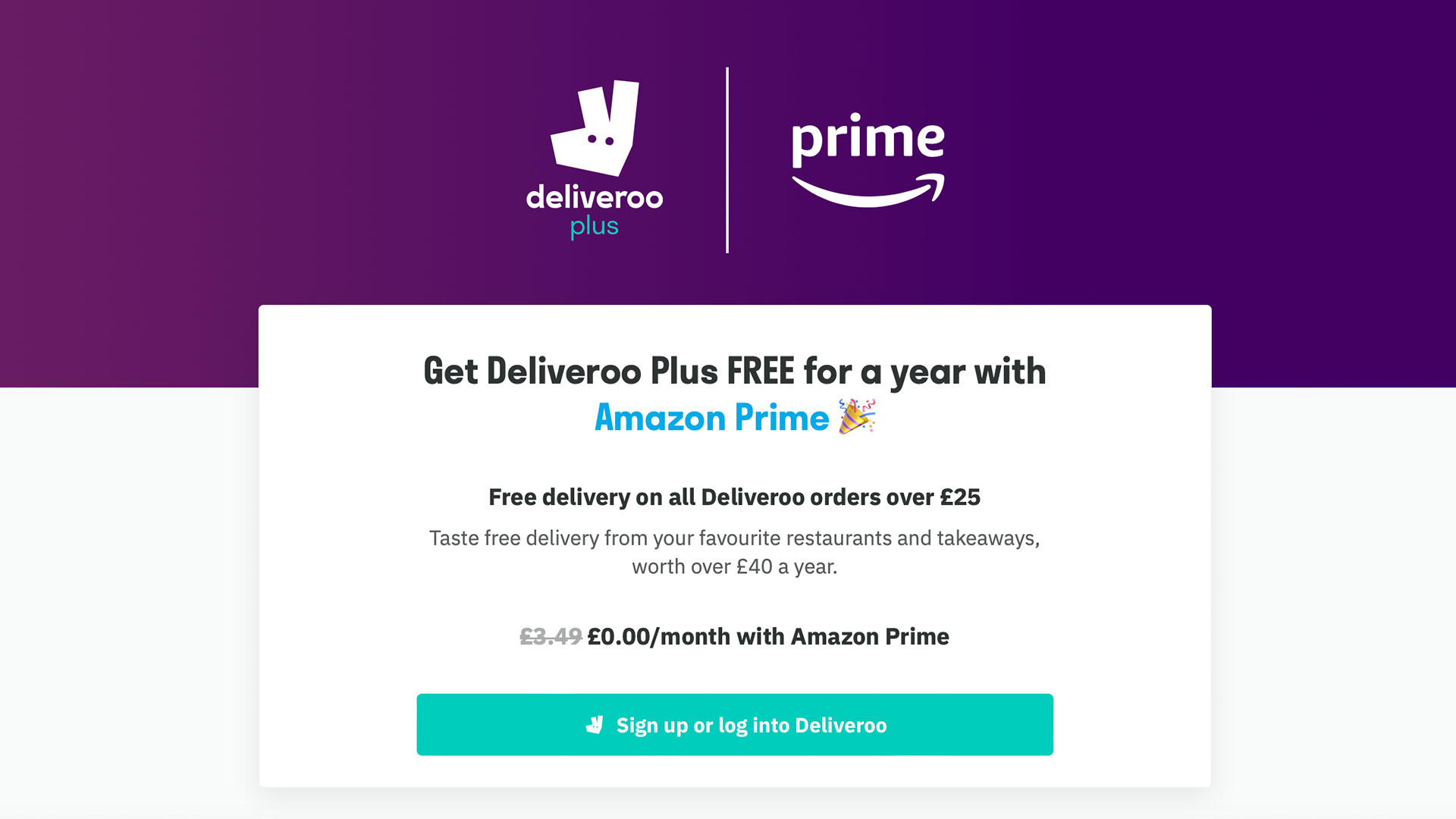 deliveroo2FEATUREDIMAGE