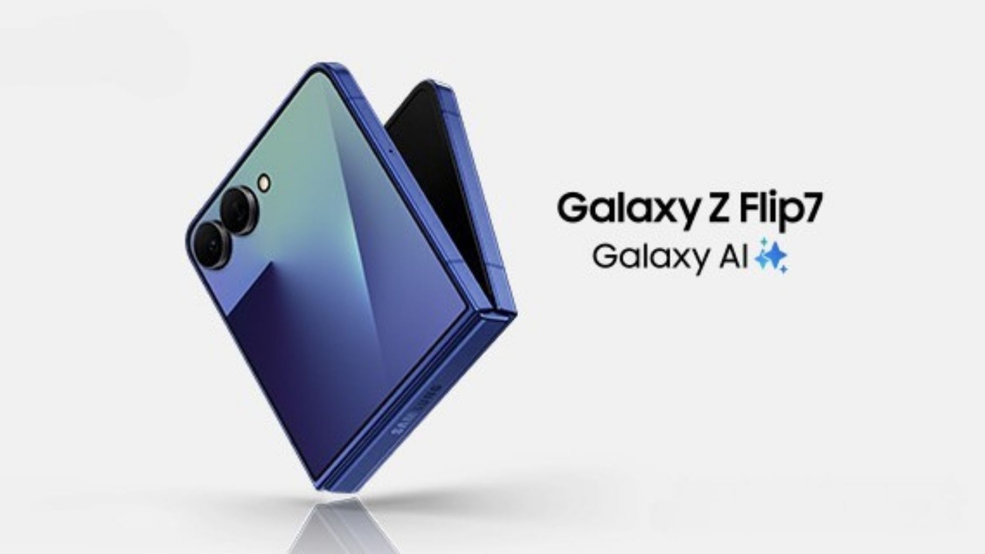SAMSUNG 1920X1080 JULY25