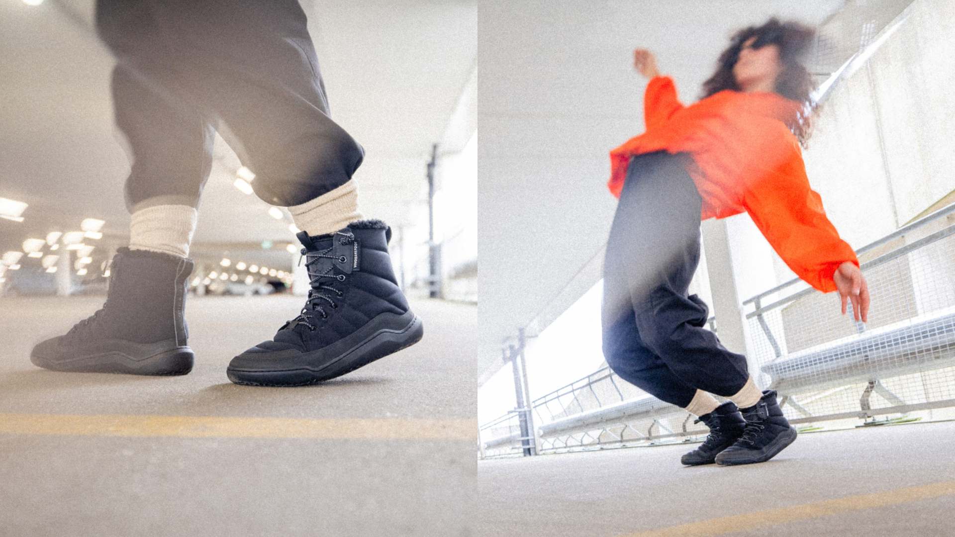 VIVOBAREFOOT WEB 1920x1080 NOV24