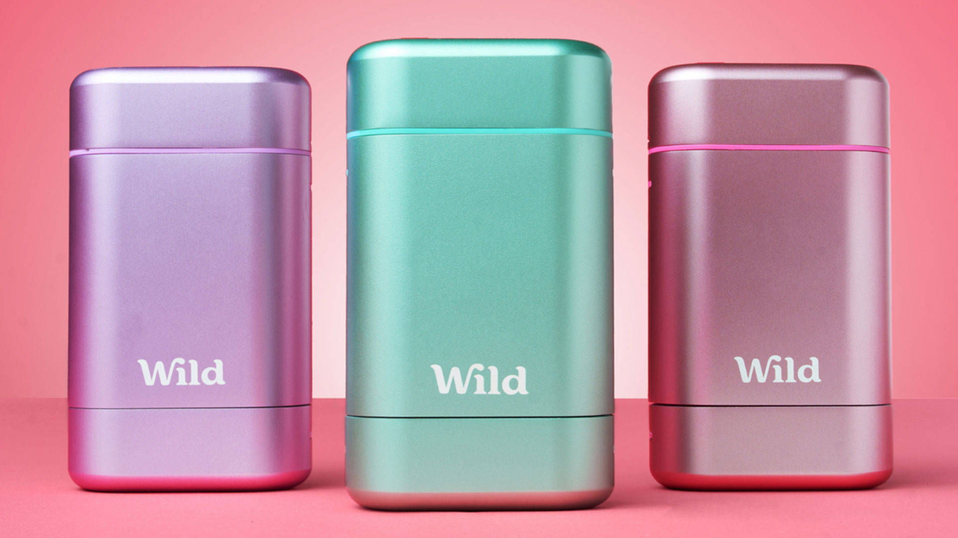 WILD COSMETICS WEBHERO 1920x1080 FEB25 (1)