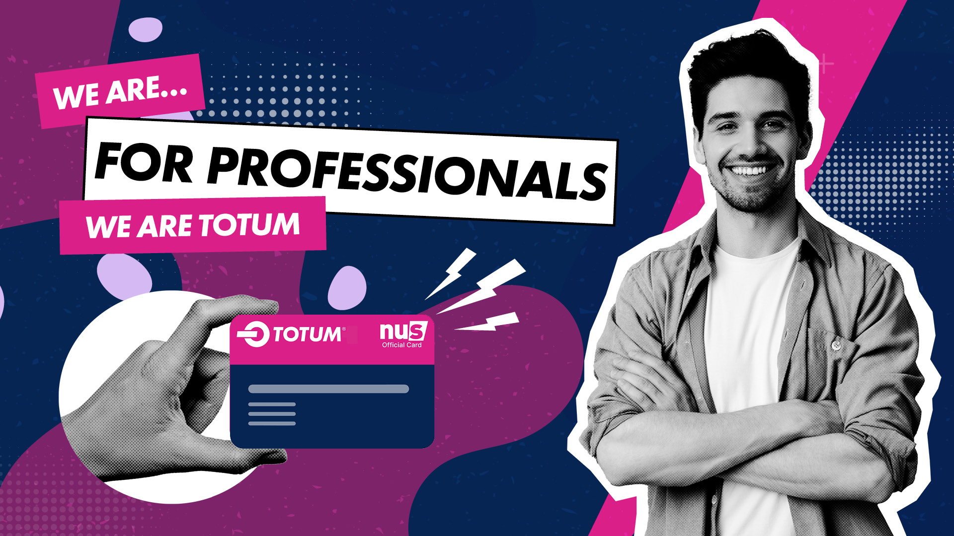 totum-discounts-for-professionals-totum