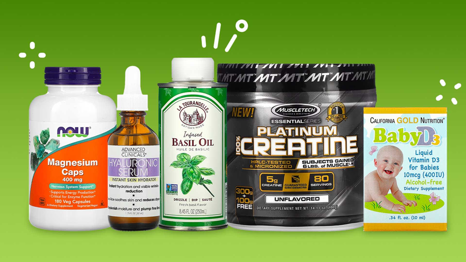 IHERB WEB 1920X1080 OCT23