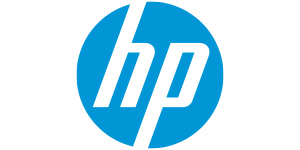 HP offer logo