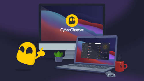 82% OFF 3-YEAR VPN + 3 MONTHS FREE, JUST £1.75 PM