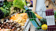 Cheapest Supermarket Delivery In 2024 Supermarket Price Comparison 