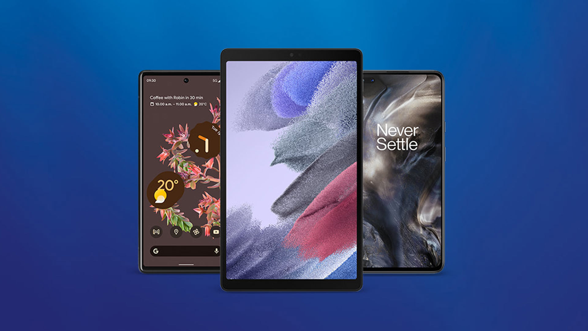 O2 WEB 1920X1080 JAN22