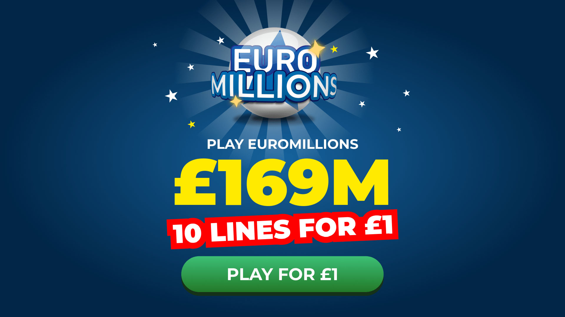 LOTTOSOCIAL-APP-500X500-MARCH26