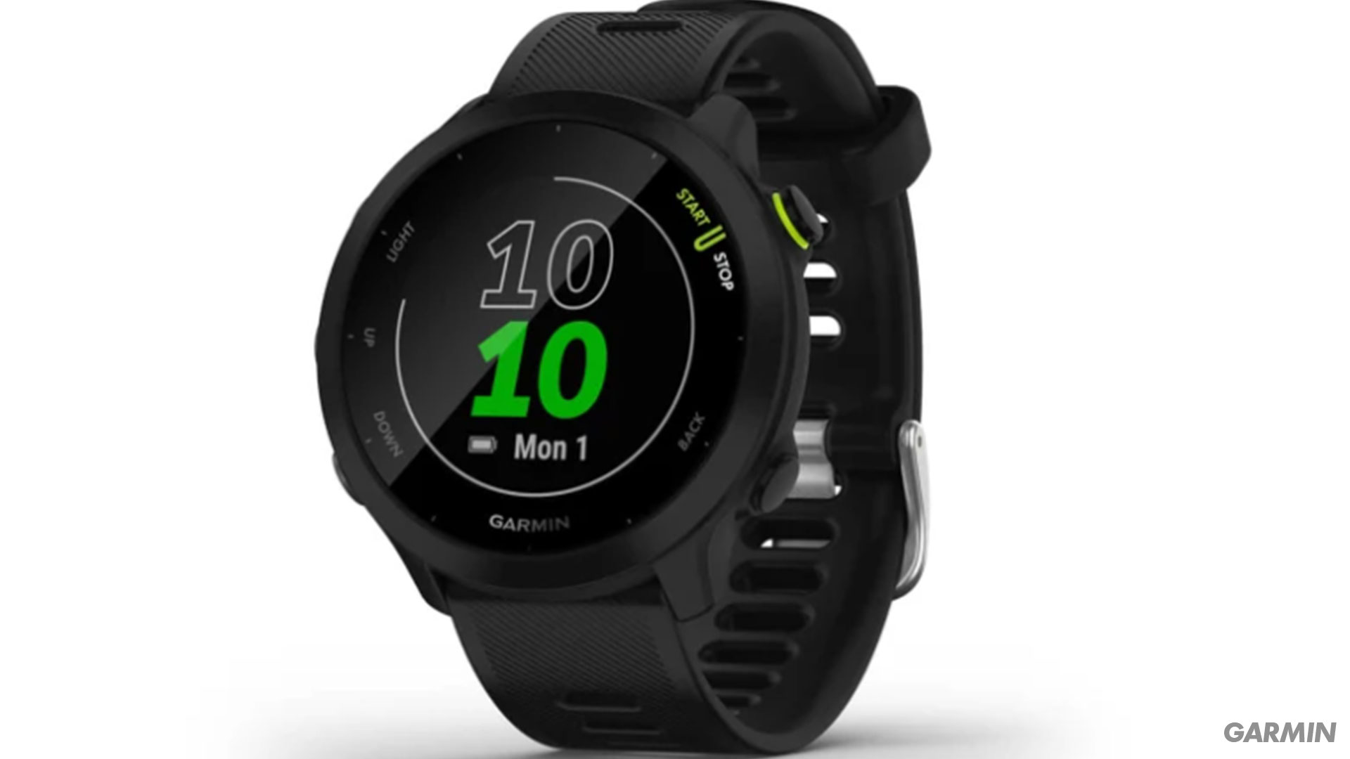 Best Budget Fitness Watches In 2025 | TOTUM UK