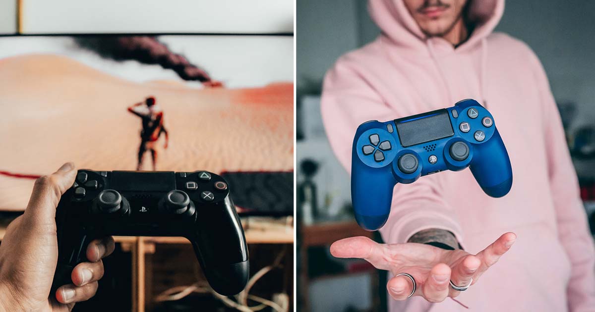 ps1FacebookThumb