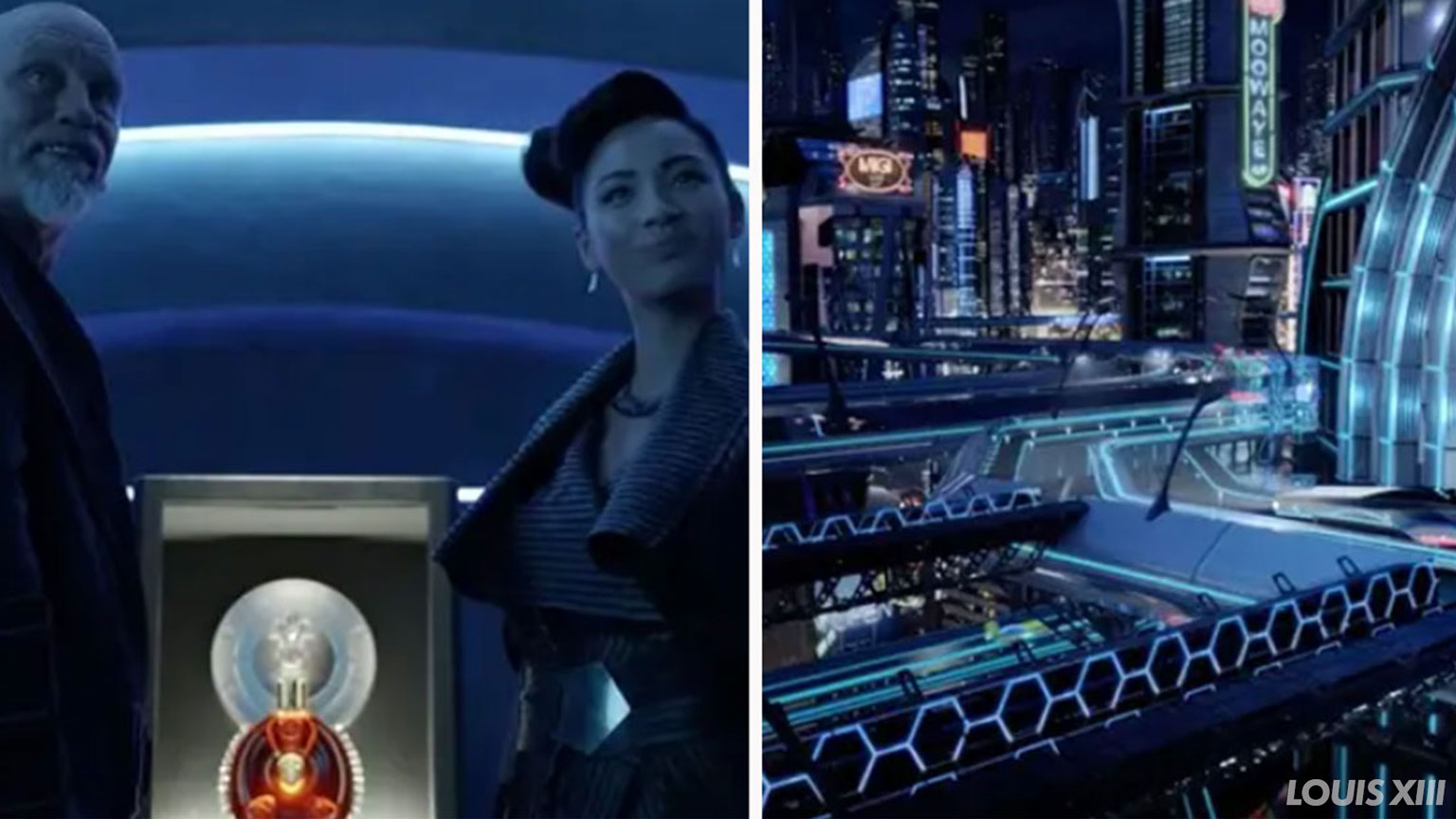 2115Film2FacebookThumb