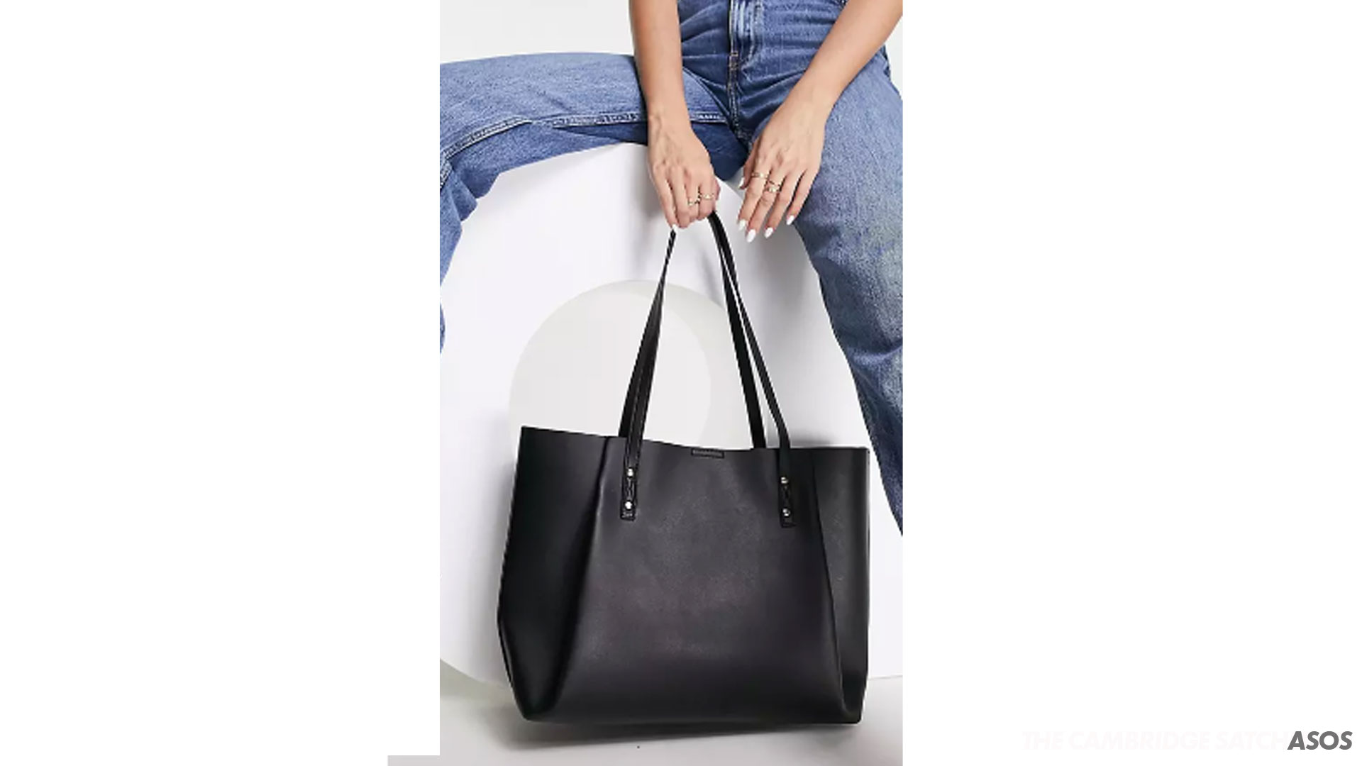 Best Bags For Uni: Top 5 Bags For Students 2023 | TOTUM