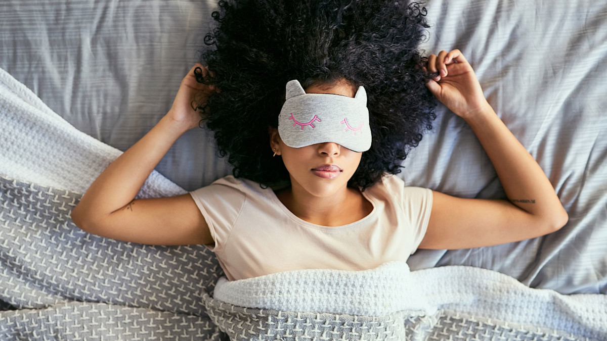 bedwarmer1FEATUREDIMAGE