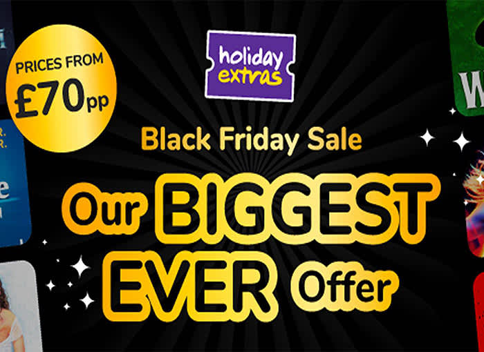 HOLIDAY EXTRAS TILE 700x510 NOV24