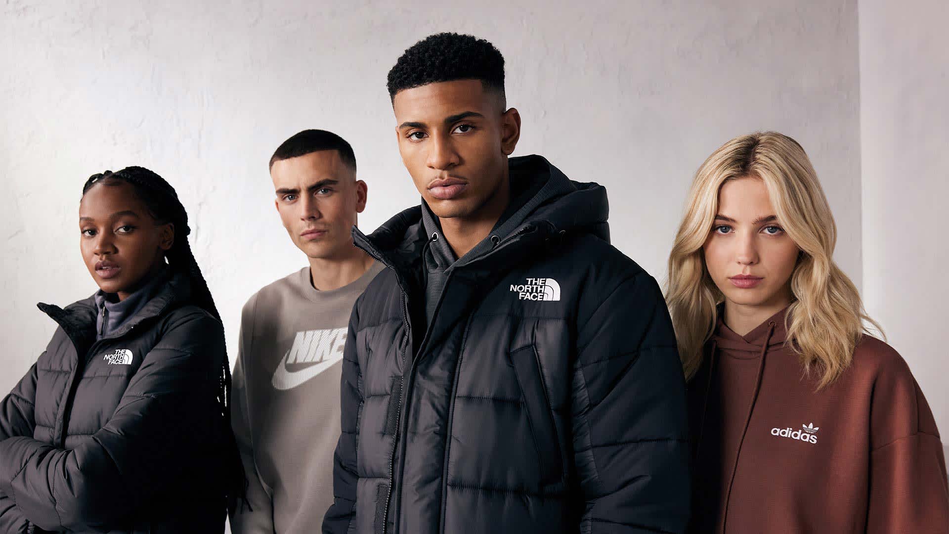 JDSPORTS WEB 1920X1080 OCT21