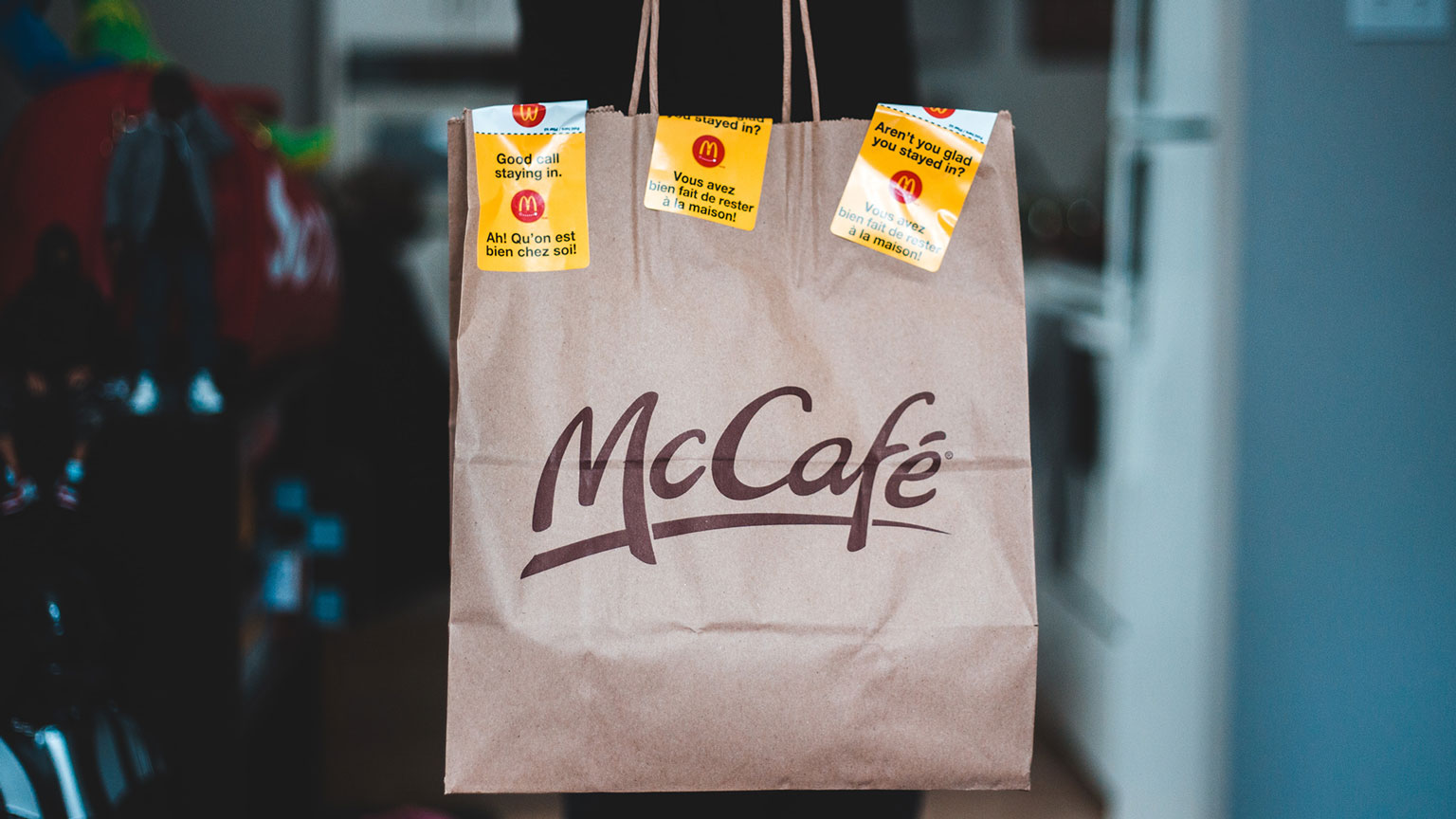 McDonaldsBagFEATUREDIMAGE