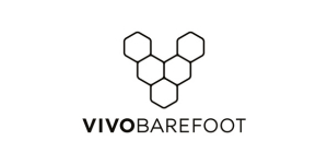 vivobarefoot